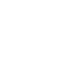 喀美中國(guó)