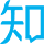 官方電商和社媒賬號
