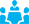 銷(xiāo)售培訓(xùn)