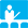 技術(shù)培訓(xùn)