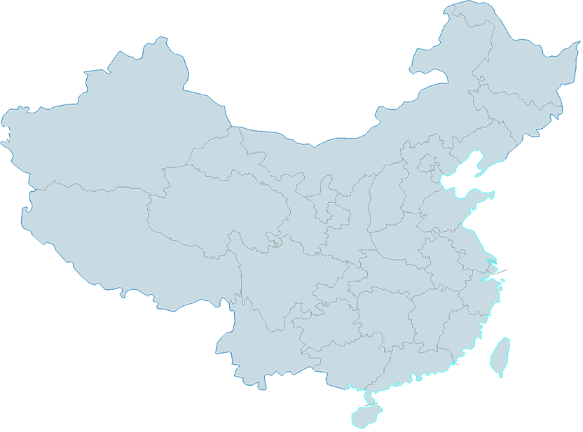 喀美中國(guó)