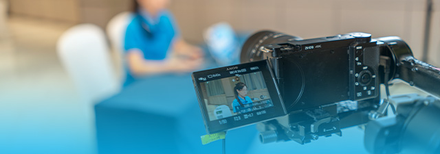 喀美中國
