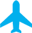 機場樞紐