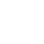 客戶永遠優(yōu)先