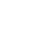 追求持續(xù)創(chuàng)新